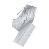 Tatumaie Beeswan Stretch Active Pants showcase waistband pocket for secure essentials.