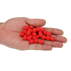 Tbest-carp-boilies-10mm compact size for versatile rigs