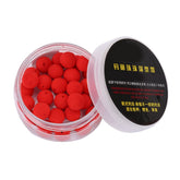 Tbest carp-boilies-package-front ready-to-use bait visualization