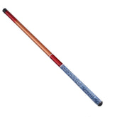Tbest hand pole retractable for easy transport during freshwater fishing