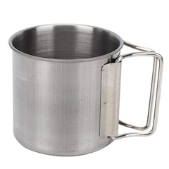 Tbest camping dish set for compact meals on treks