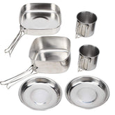 Tbest frying pan for camping shows versatile outdoor cooking on the trail