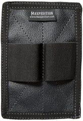 Nylon fabric treated with DuPont Teflon for water and grime resistance