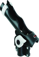 Tempress Fish-On twin-pack rod holders with side mounts for easy setup.