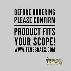 Honeycomb material Tenebraex ARD provides durable glare reduction in bright conditions.