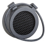 Tenebraex KillFlash ARD with XLUME coating reduces grazing glare for clearer targets