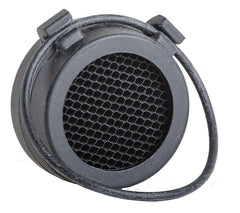 Tenebraex KillFlash ARD with XLUME coating reduces grazing glare for clearer targets