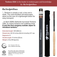 IWANA glossy carbon finish enhances visual appeal and durability.