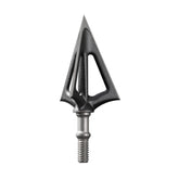 TenPoint EVO-X Montec fixed blade broadhead, 100-grain