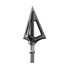 TenPoint EVO-X Montec fixed blade broadhead, 100-grain
