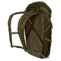 TENZING 1500 Whitetail Day Pack hydration compatibility supports on-the-go fluids during hunts