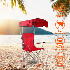 TeqHome 600D Oxford fabric seat balances durability with soft touch.