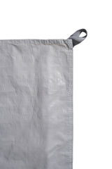 TETON Sports Mesa 10 Footprint durable woven tarp extends tent life.