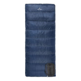 TETON Sports Polara removable fleece liner adds warmth and versatility.