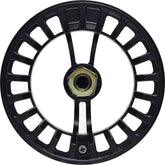 TFO NXT Black Label Spare Spool II for 5-6wt close-up