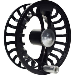 Spare spool for TFO NXT Black Label fly reel 5-6wt