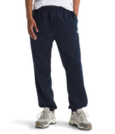 The North Face men's Evolution Simple Dome Pant front view for versatile outdoor wear.