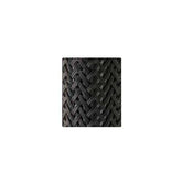The Rod Glove XL Spinning storage sleeve keeps long rods organized and tangle-free for easy access.