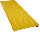 Therm-a-Rest NeoAir NXT MAX Solar Flare Large assembled for ultralight comfort
