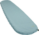 Therm-a-Rest NeoAir XTherm NXT Neptune Regular overview for ultralight warmth.