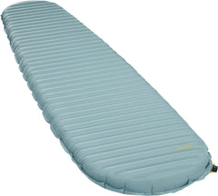 Therm-a-Rest NeoAir XTherm NXT Neptune Regular overview for ultralight warmth.