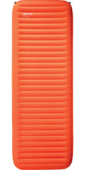 NeoLoft 3D sidewalls provide center stability for side sleepers.
