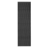 Therm-a-Rest RidgeRest Classic rolled pad for backpacking portability and lightweight comfort