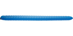 Therm-a-Rest Trail Pro 4.4 R-value insulation helps stay warm on multi-season trips