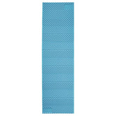 Therm-a-Rest Z Lite Sol folding accordion design for easy packing on trips.