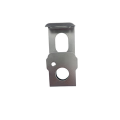 Therm-ic C-Pack clip on boot attachment enabling secure heat delivery
