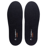Therm-ic Cambrelle covers replace worn fabric for comfortable sessions.