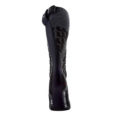 Therm-ic S-Pack 700 battery powers longer warmth during winter sports.