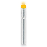Thill Lindy Nite Brite replacement battery powers long-lasting warm illumination.