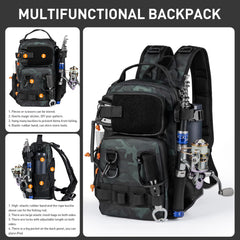 Pliers kit with lanyard for fishing