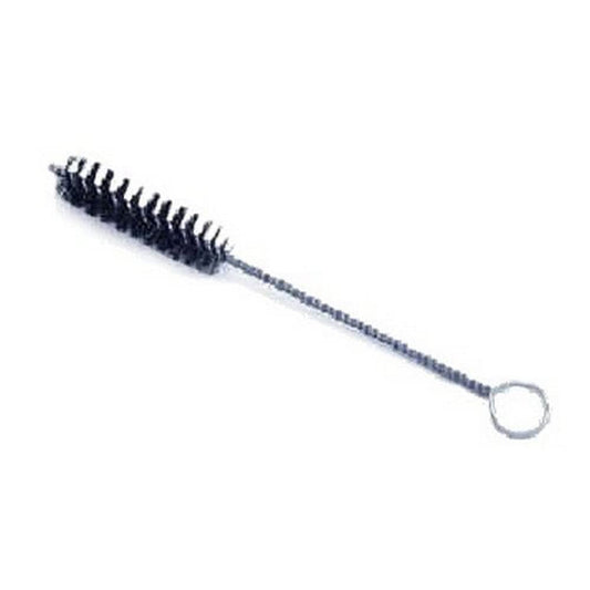 Thompson/Center Breech Plug Brush 35009507 for .50 Caliber In-Line
