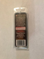 Thompson Center In-Line Nipple Pick product image