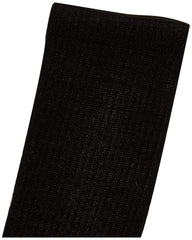 Thorlos MS anti-fatigue sock, in-use view, demonstrates moisture-wicking for all-day dryness