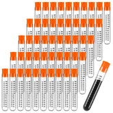 Threlaco charge tubes with 150-grain capacity for quick reloads