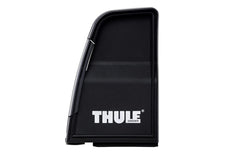 Thule 314000 packaging image showing compact packaging for easy transport.