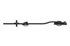 Thule 889-9 Fastride adapter packaging image for quick setup