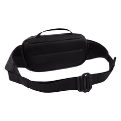 Thule Aion Sling adjustable strap enables shoulder or hip wear