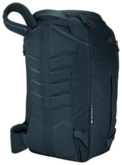 Thule Landmark 40L carry-on design ideal for airport travel