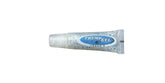 Bottle of Thump Gel Crank'n Gel Fish Attractant with a crankbait lure