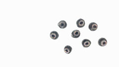 Eye-Drops per pack suitable for freshwater and saltwater fishing