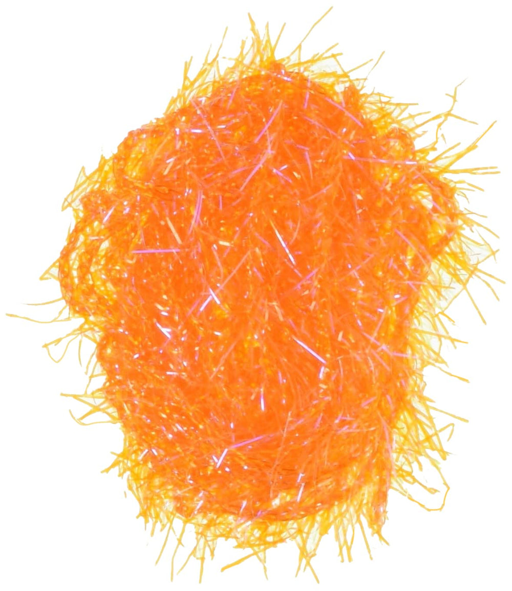 TIEMCO Hairline Dubbing body-wrap for freshwater flies