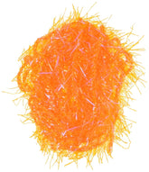 TIEMCO Hairline Dubbing body-wrap for freshwater flies