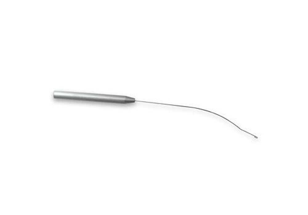 TIEMCO Umpqua fly tying bobbin threader for quick, precise thread capture during tying