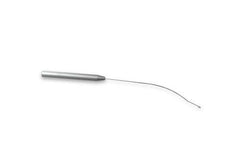 TIEMCO Umpqua fly tying bobbin threader for quick, precise thread capture during tying