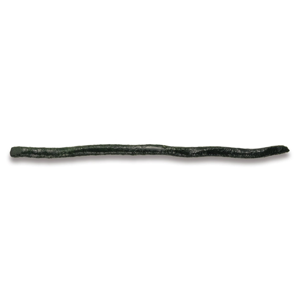 TIEMCO Uncle Josh Meat GRT Lks-Crawler Bait with lifelike action for bass.