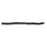 TIEMCO Uncle Josh Meat GRT Lks-Crawler Bait with lifelike action for bass.
